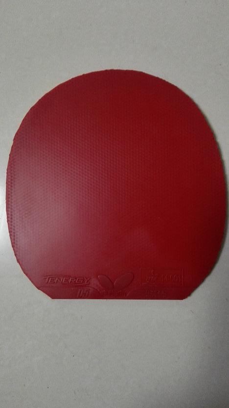 �������ɫT05�ͺ�ɫ39�ȴ��ֿ������һ�顣