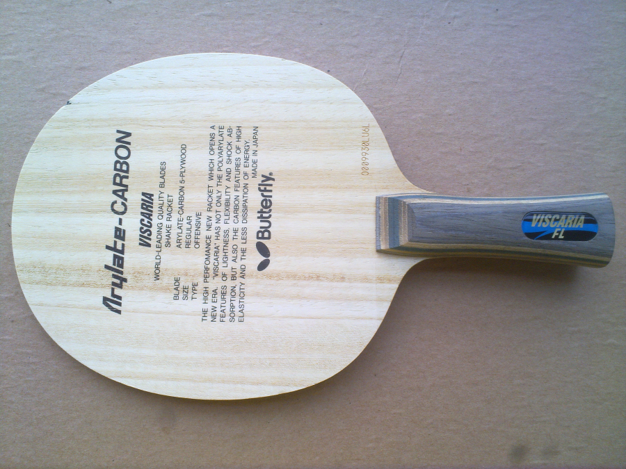 ��֧VIS �� 91.5�ˣ���ԭ�� �е�����