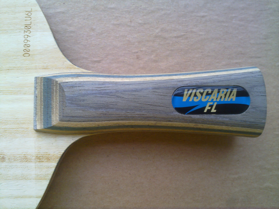 ��֧VIS �� 91.5�ˣ���ԭ�� �е�����