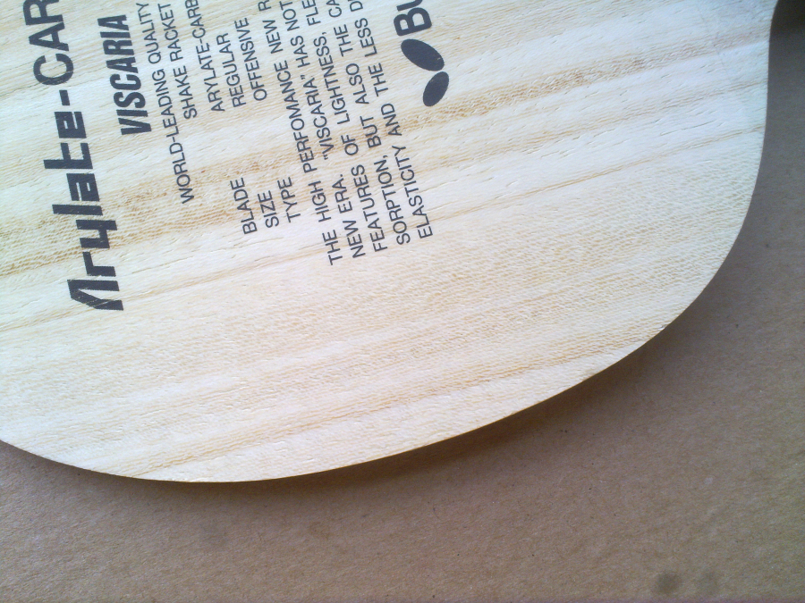 ��֧VIS �� 91.5�ˣ���ԭ�� �е�����