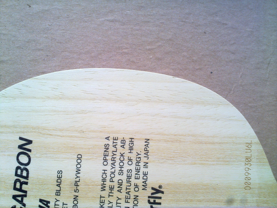 ��֧VIS �� 91.5�ˣ���ԭ�� �е�����