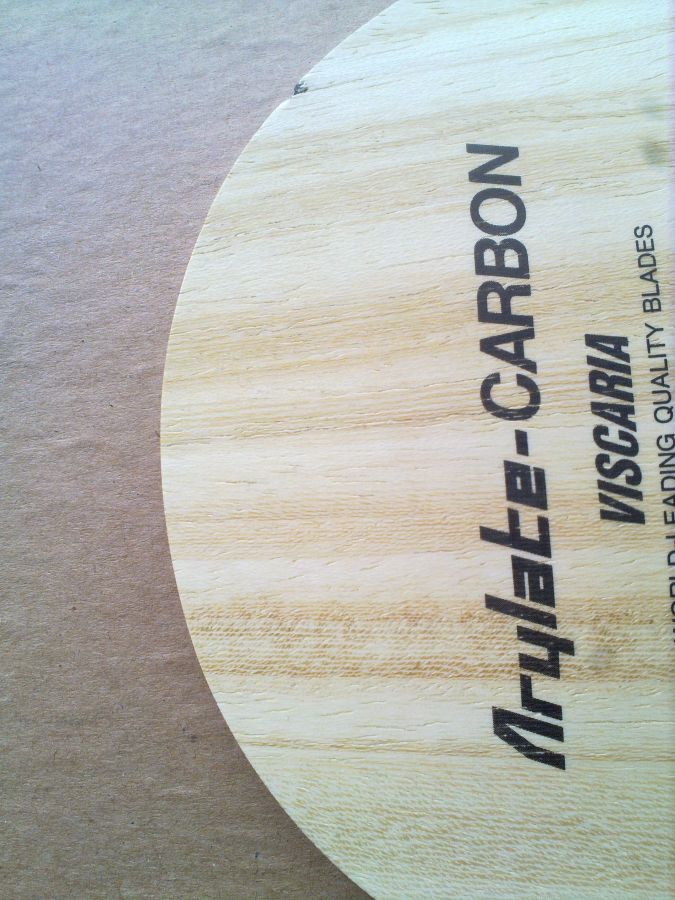 ��֧VIS �� 91.5�ˣ���ԭ�� �е�����