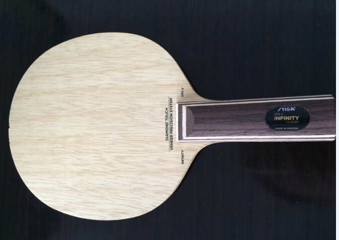 ŷ��VPS ST�� 85��