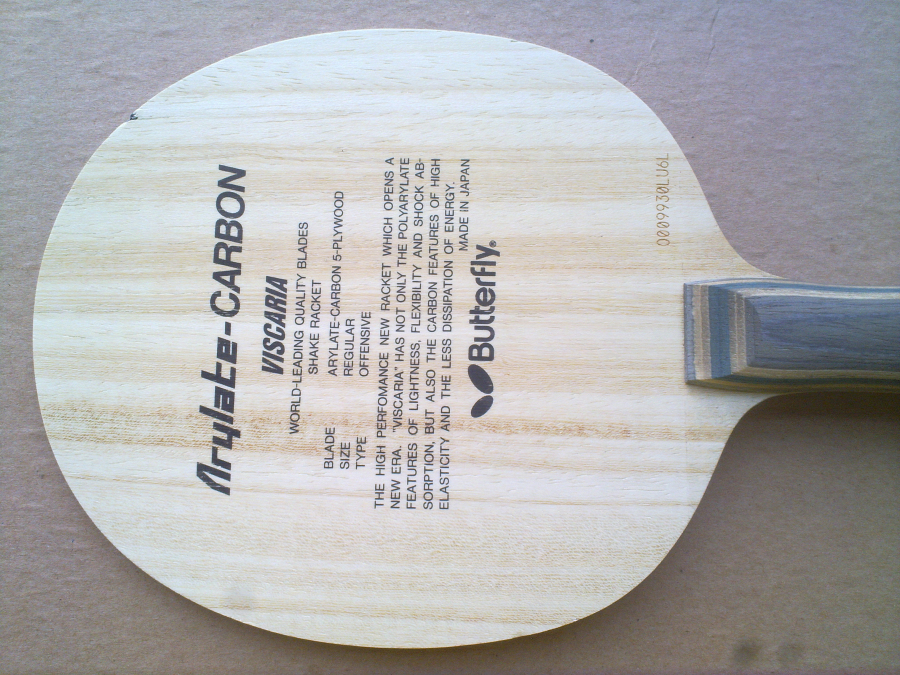 ��֧VIS �� 91.5�ˣ���ԭ�� �е�����