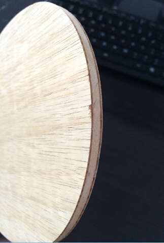 ŷ�� VPS ST  85��