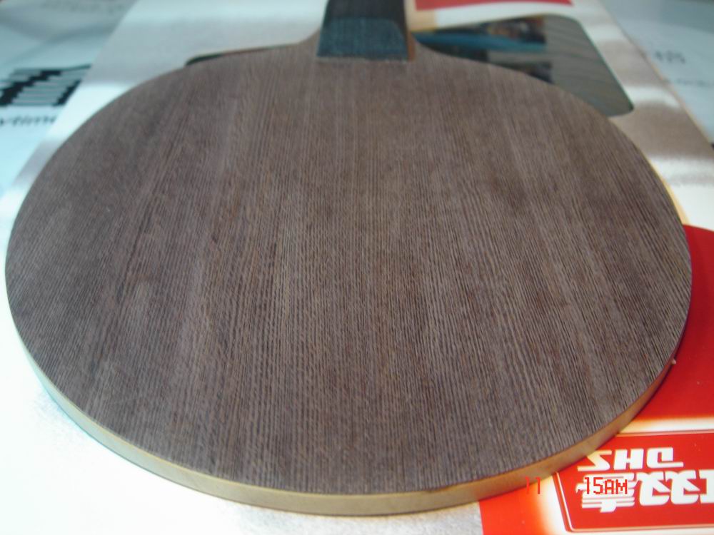 ��˫ϲ����N655��N656��W906 ST������˾���ϵ�м�������ɭ PERSSON CFZ ST