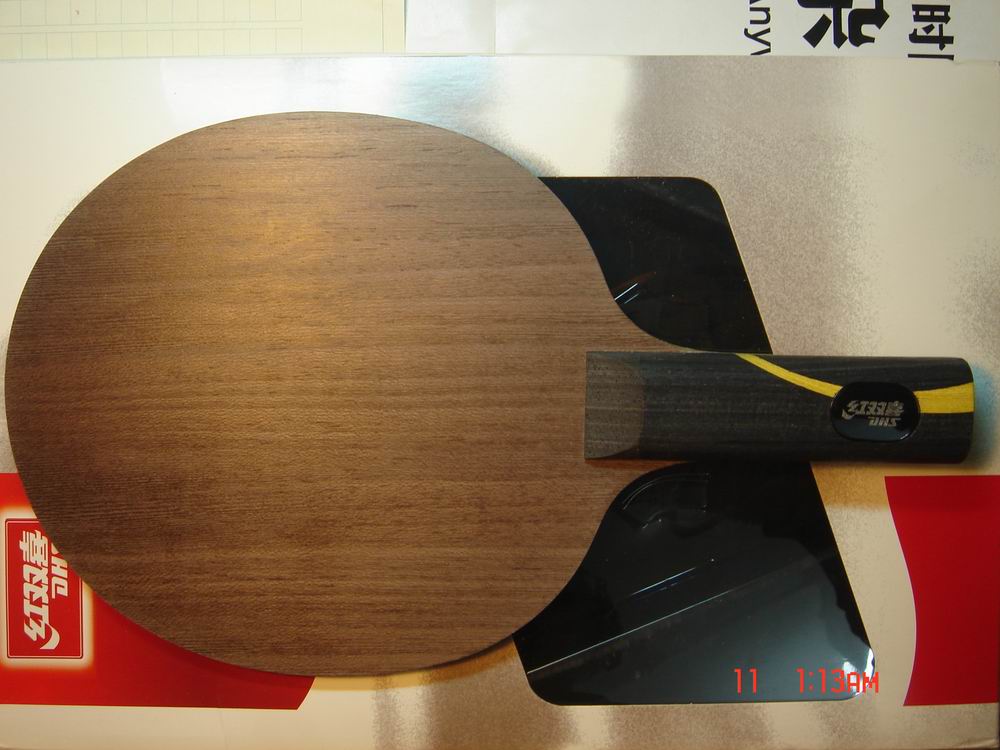 ��˫ϲ����N655��N656��W906 ST������˾���ϵ�м�������ɭ PERSSON CFZ ST