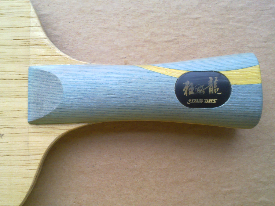 ��֧��˫ϲ����997, 95��  ��ԭ��