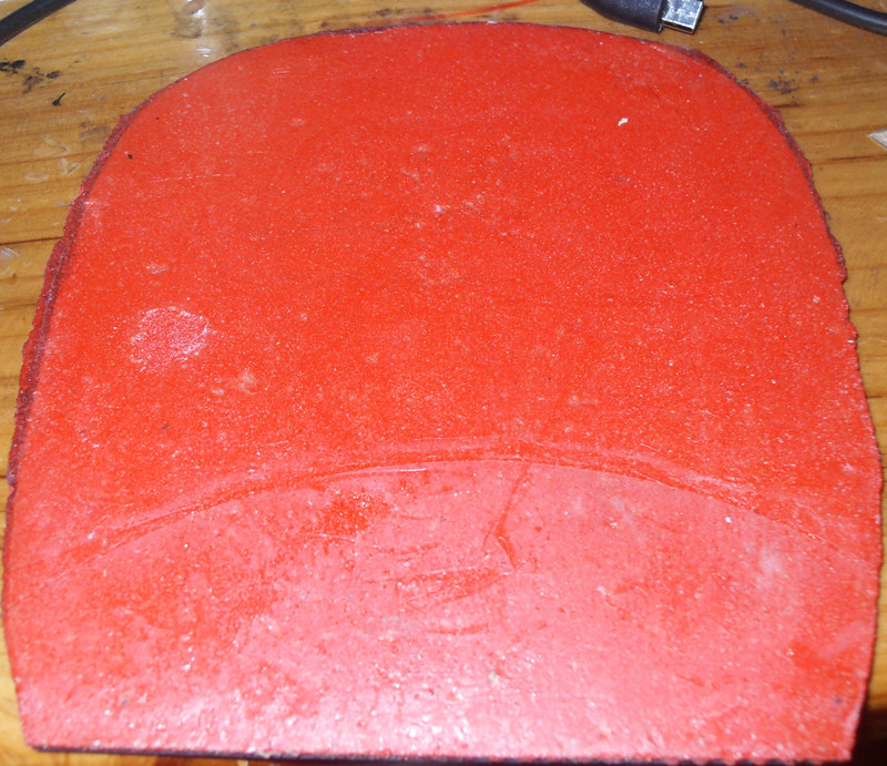 ��ֱͦ�θ��ɣ��뿴���Լ������̱꣬35����ƫԶʡ����ʮ���ʡ�