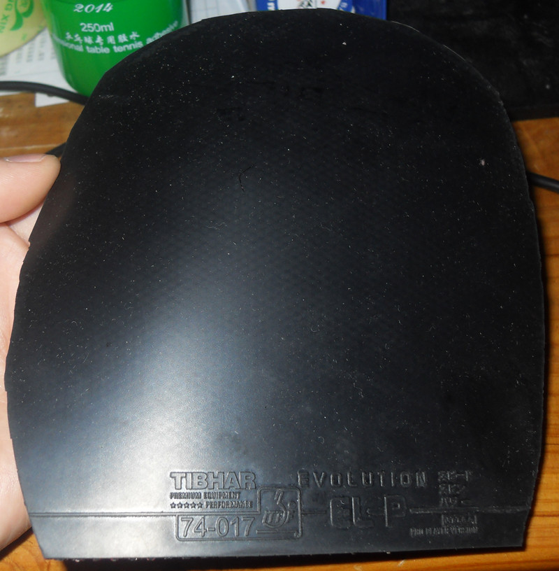 ��ֱͦ�θ��ɣ��뿴���Լ������̱꣬35����ƫԶʡ����ʮ���ʡ�