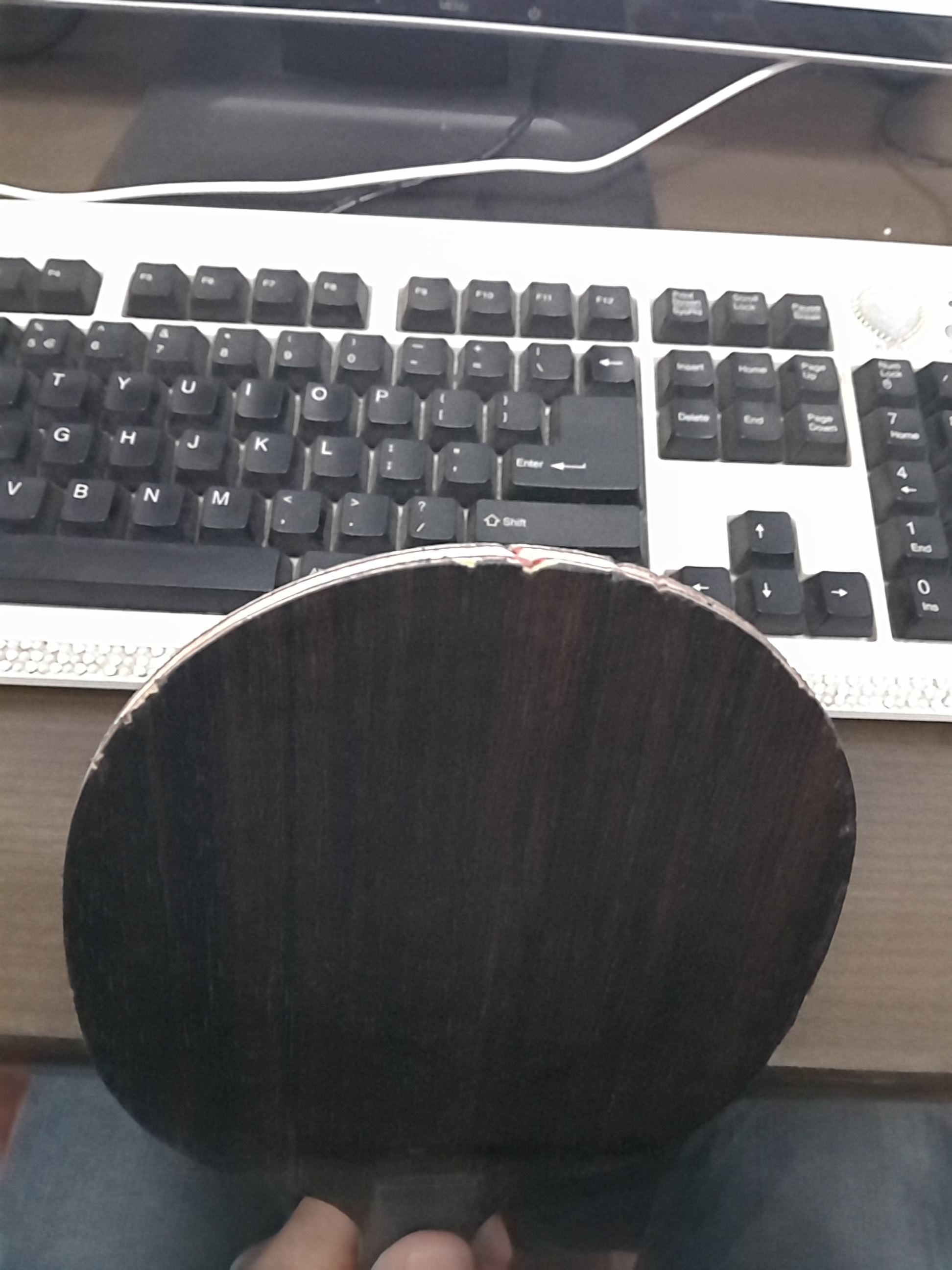 ������ N656 W906