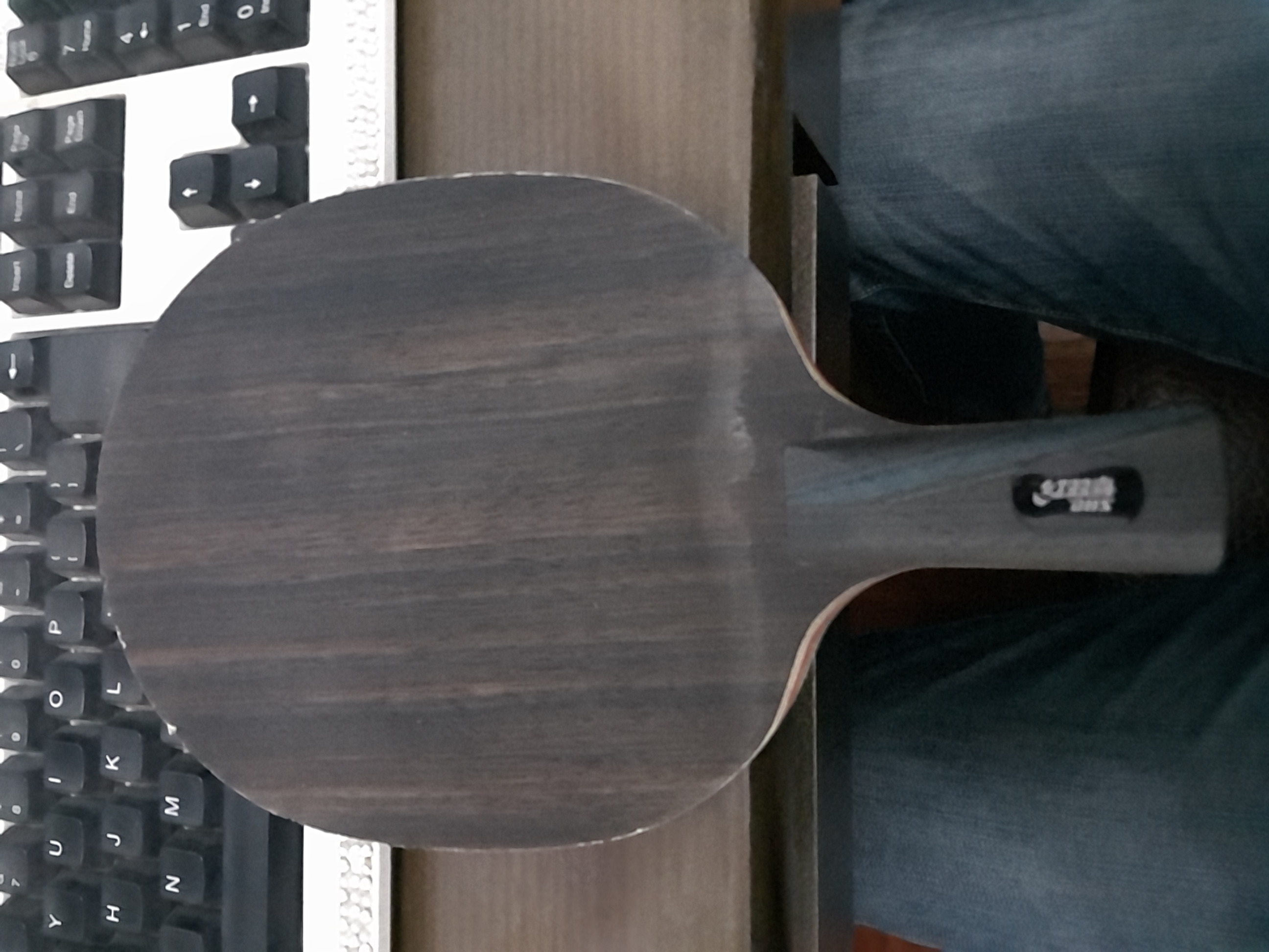 ������ N656 W906