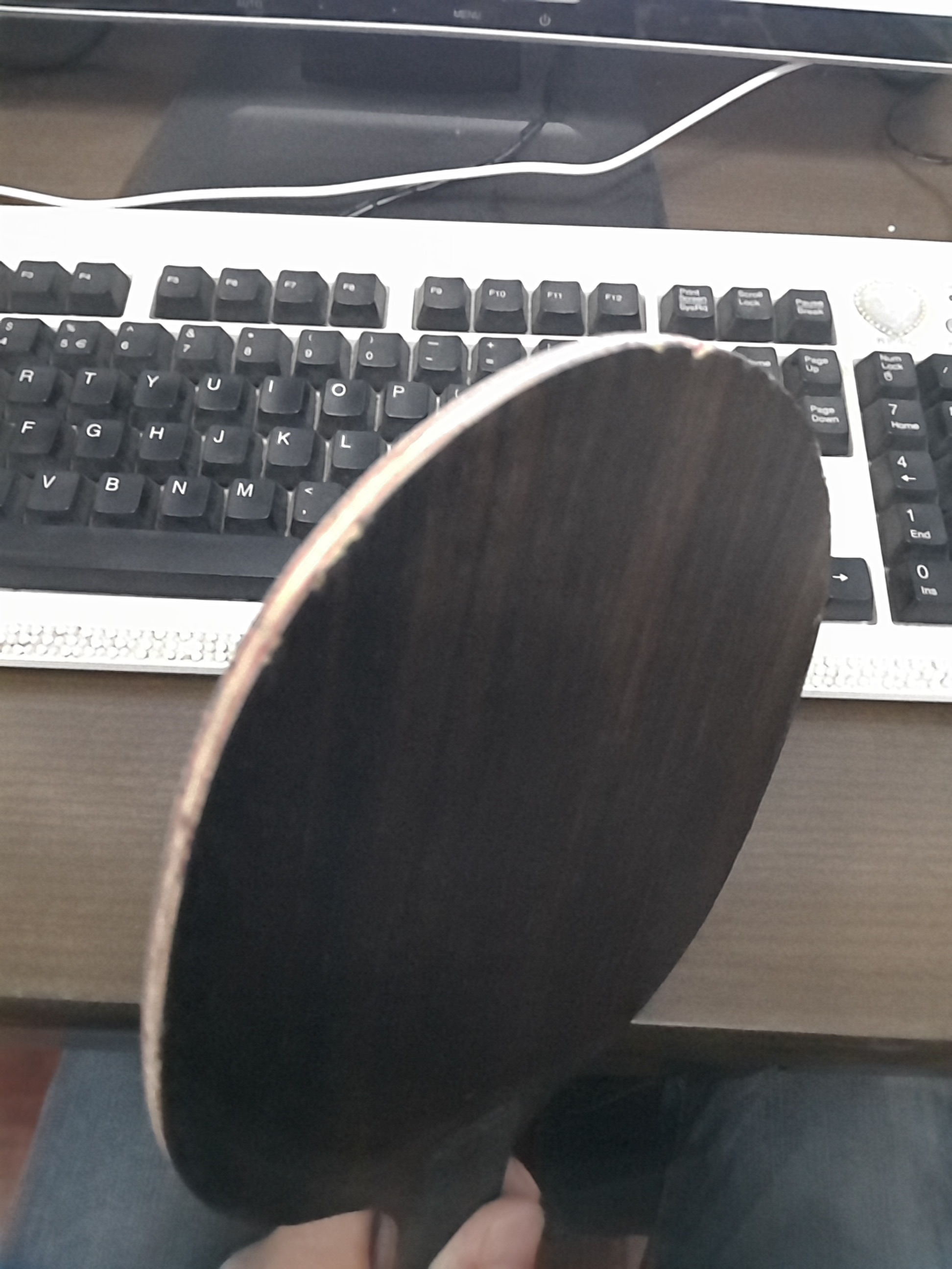 ������ N656 W906