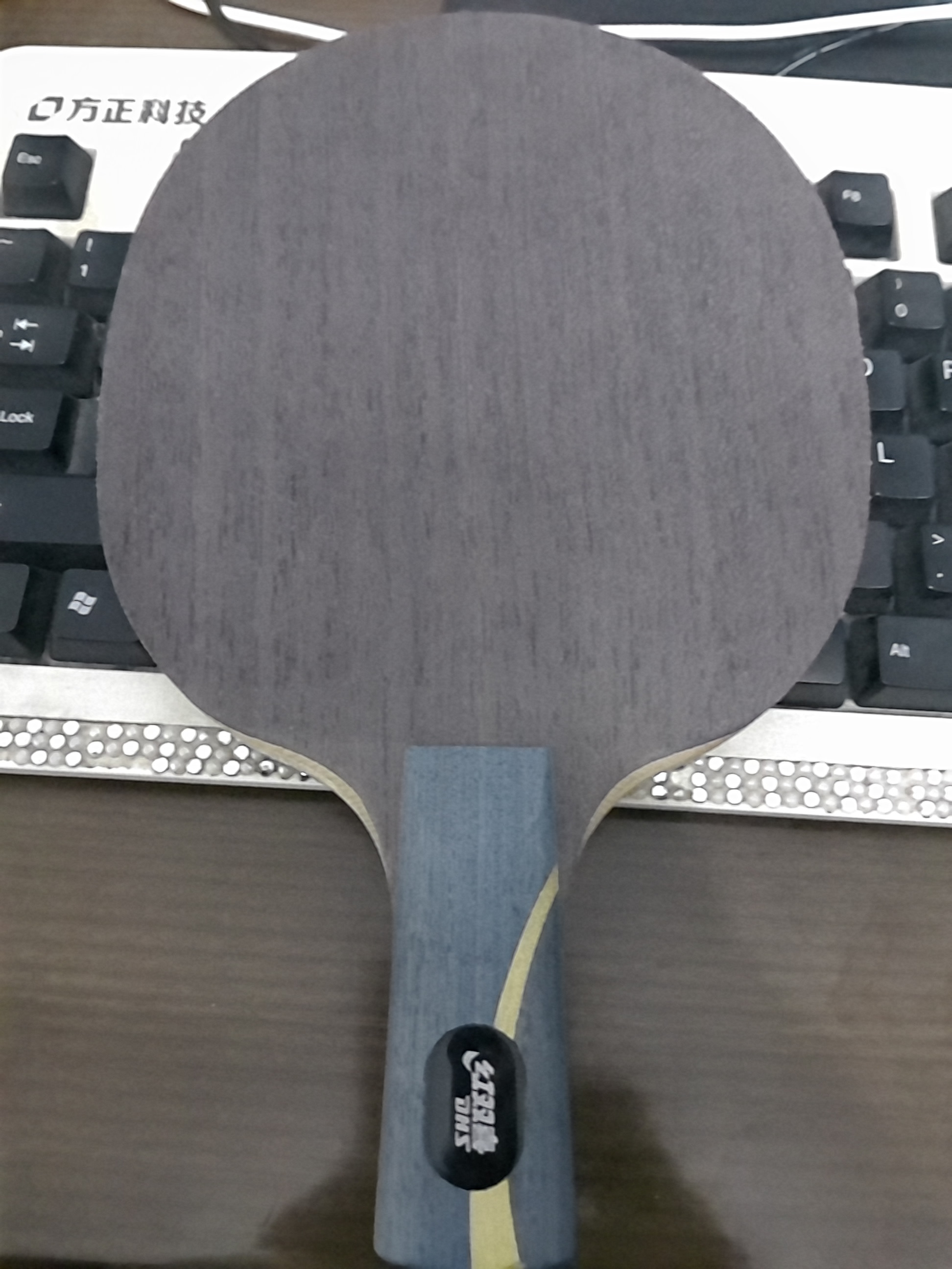 ������ N656 W906