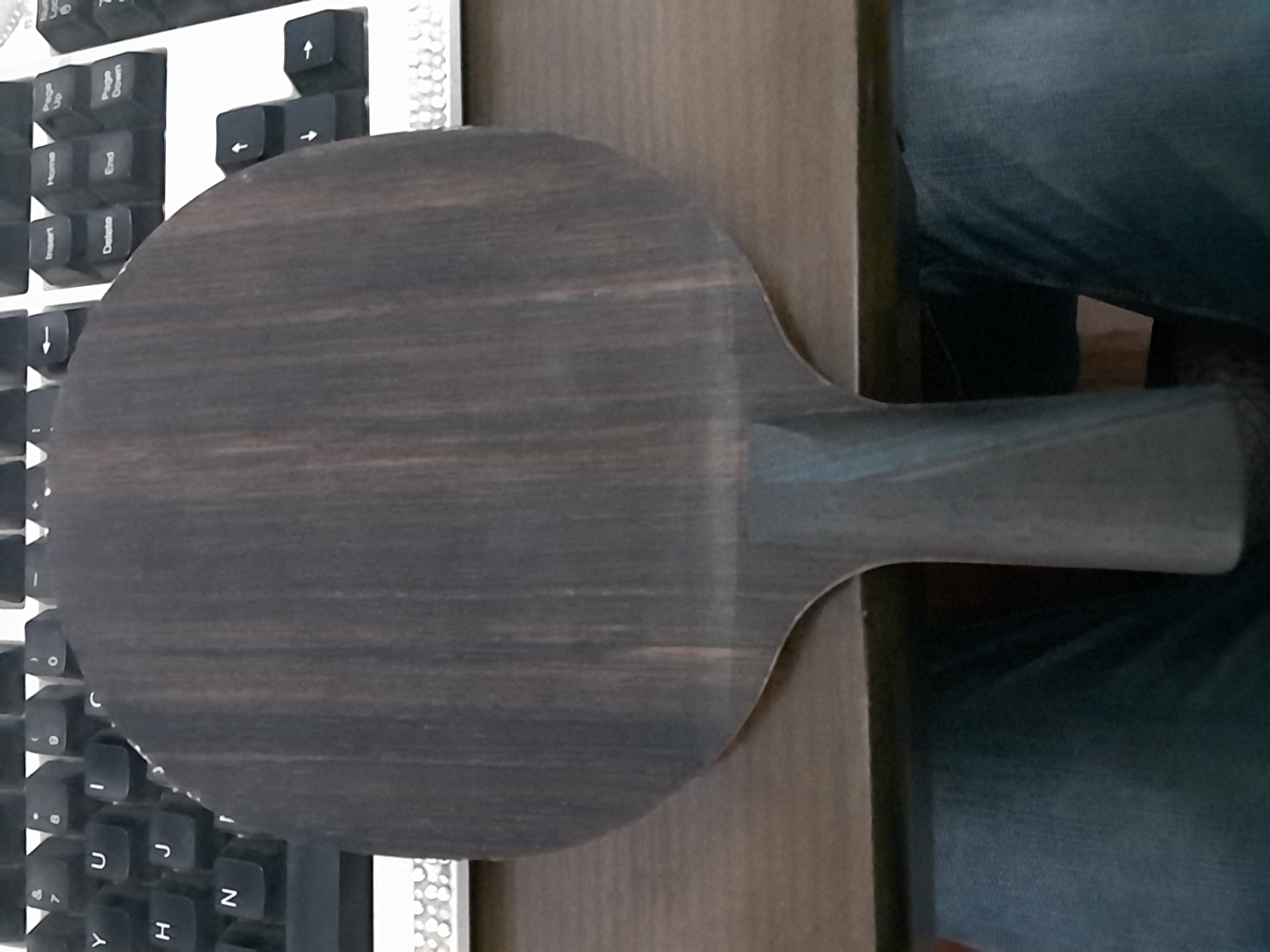 ������ N656 W906