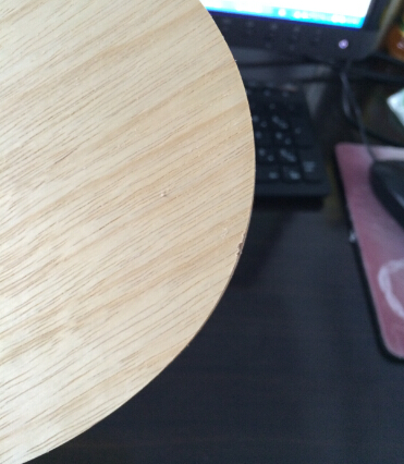 ŷ�� VPS ST  85��