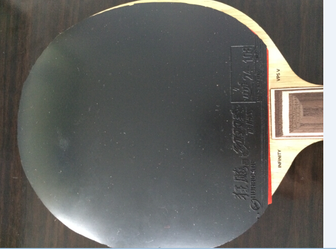 ŷ�� VPS ST  85��