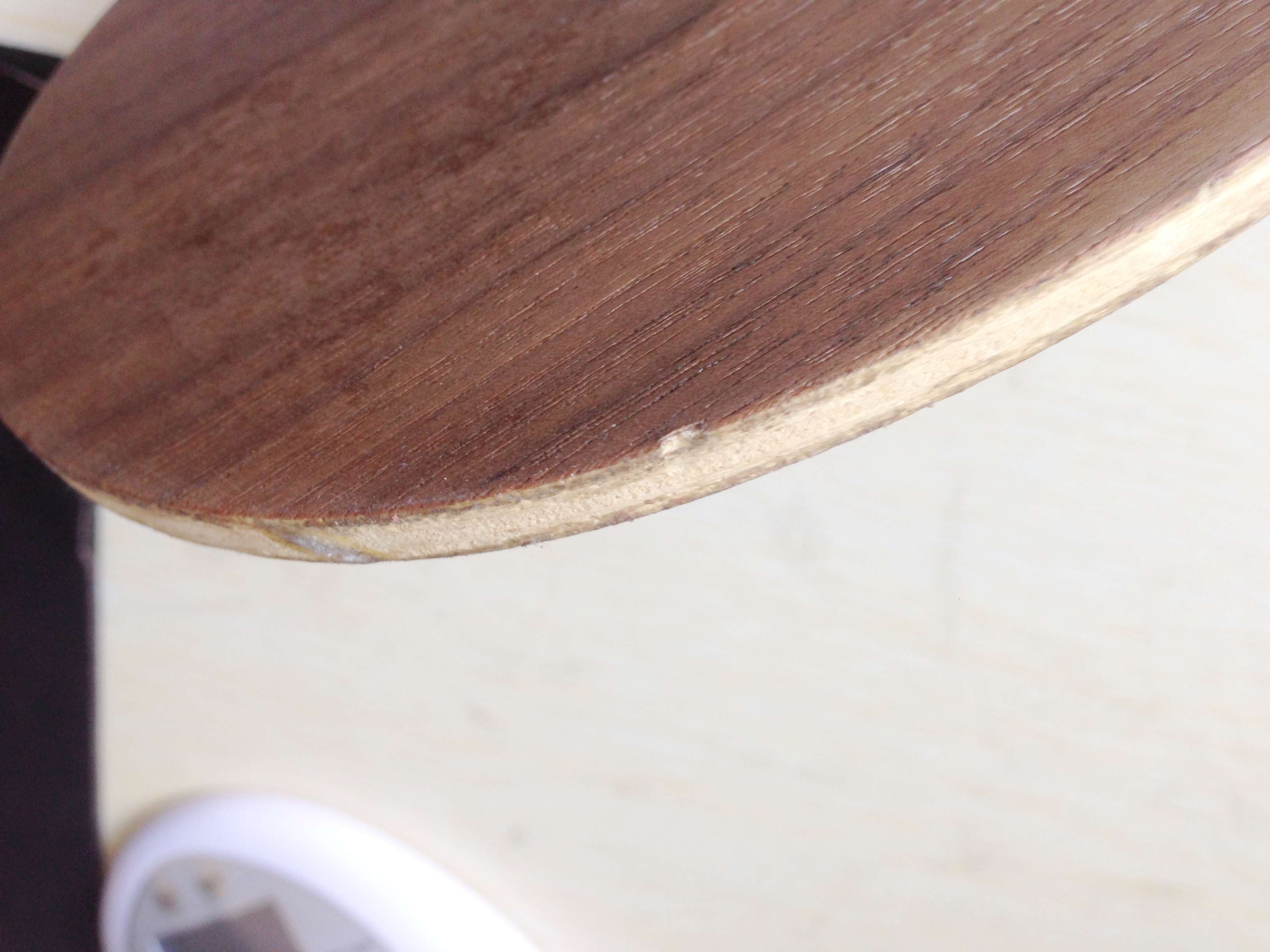 94���л�����˰�ǡ ���� 150����