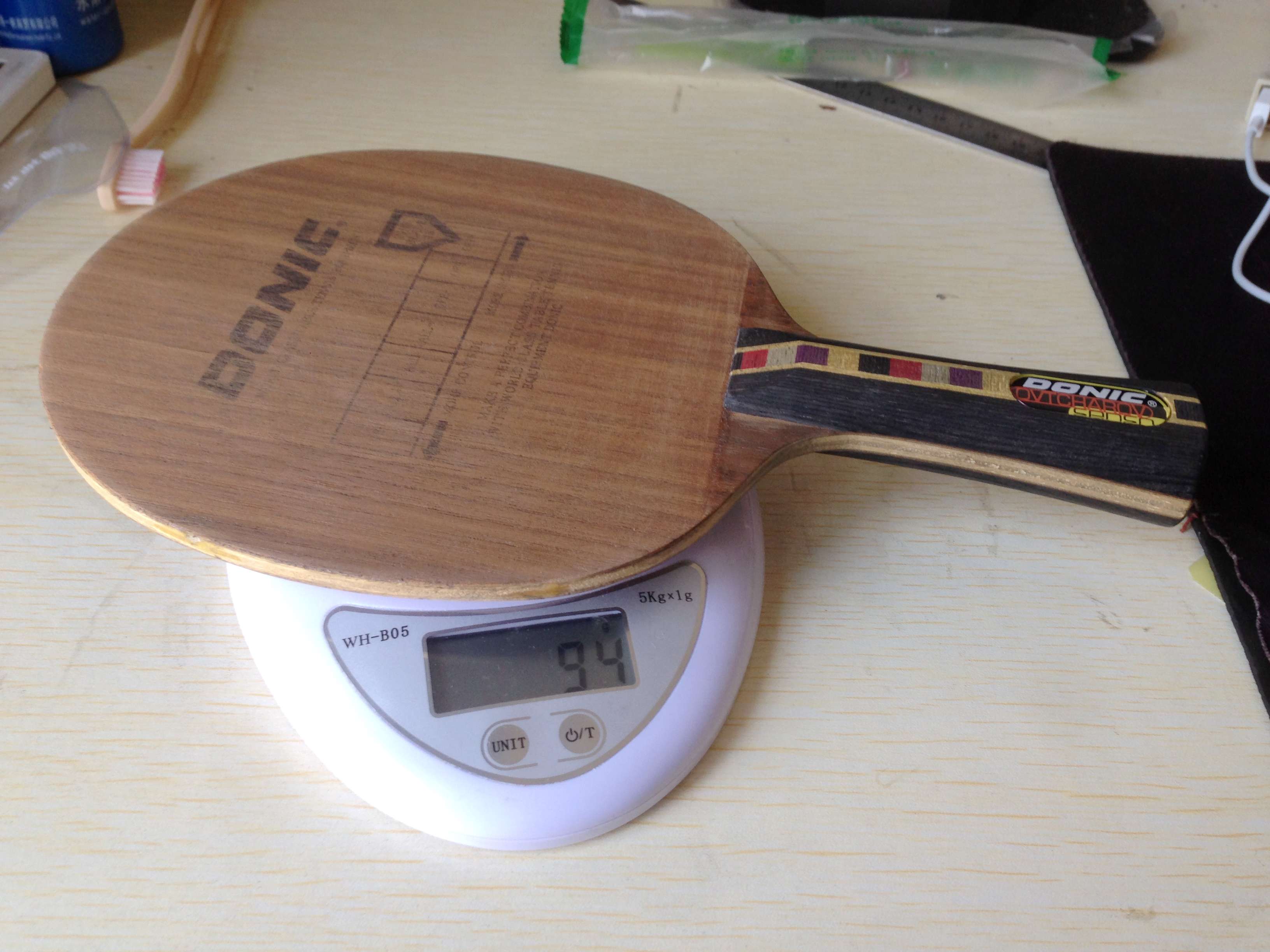 94���л�����˰�ǡ ���� 150����