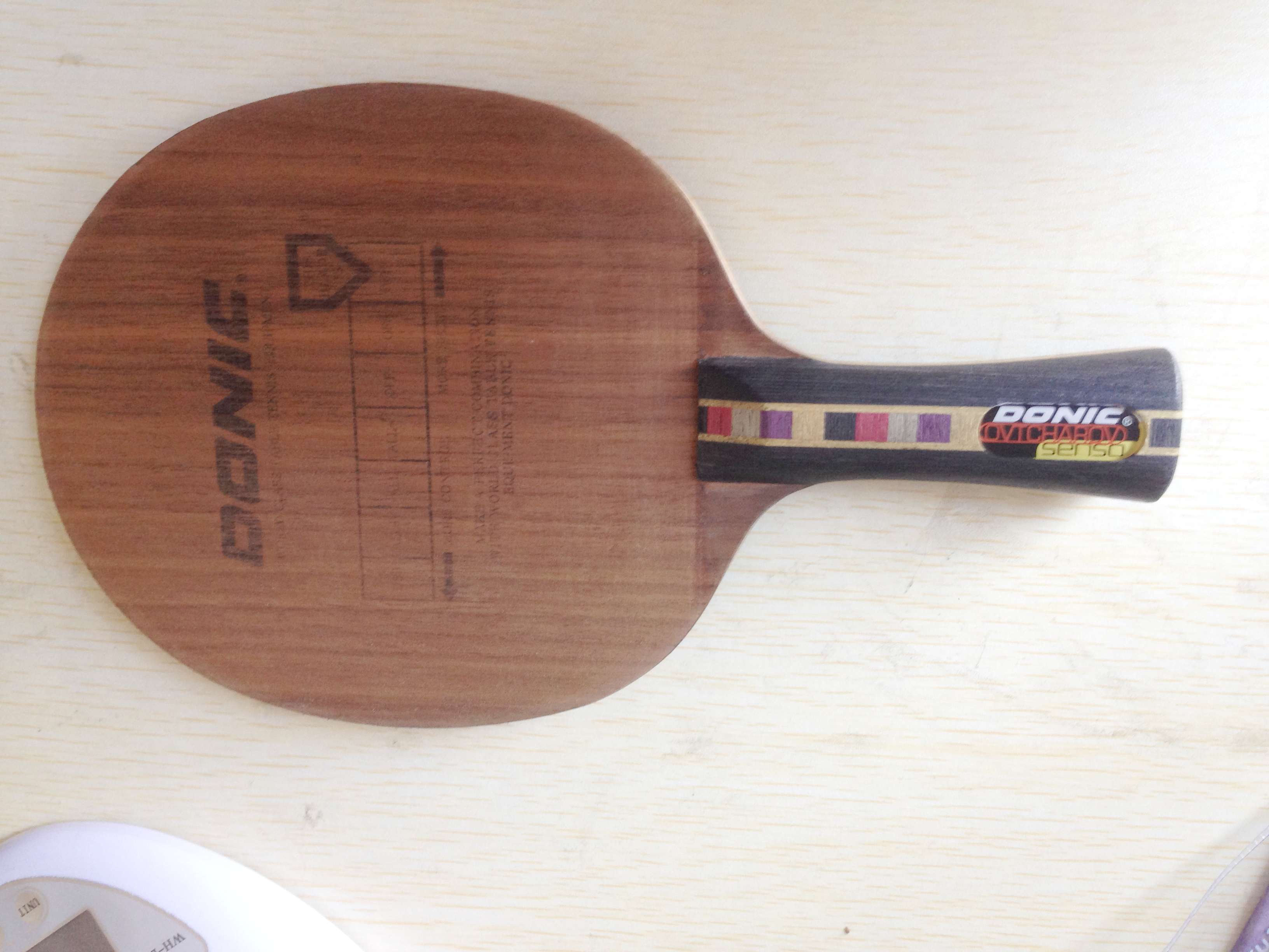 94���л�����˰�ǡ ���� 150����