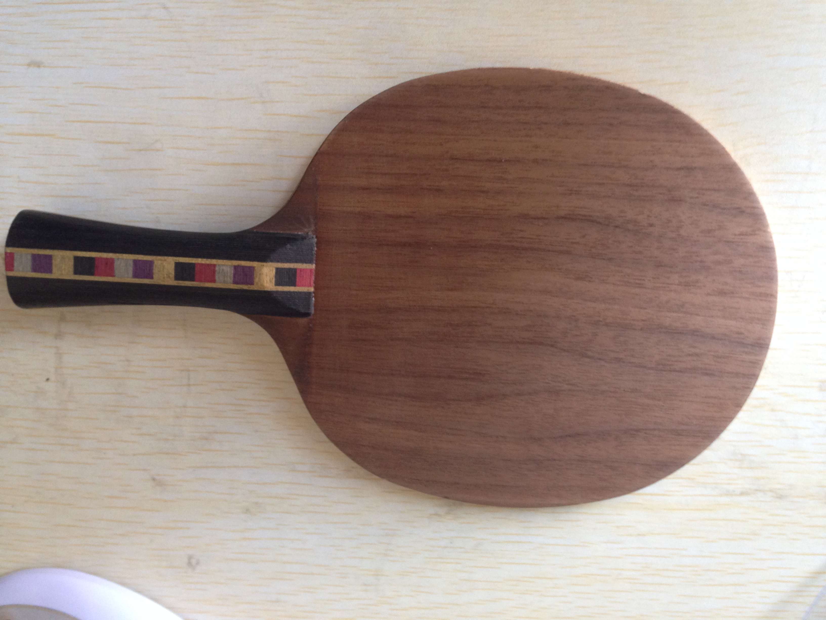 94���л�����˰�ǡ ���� 150����