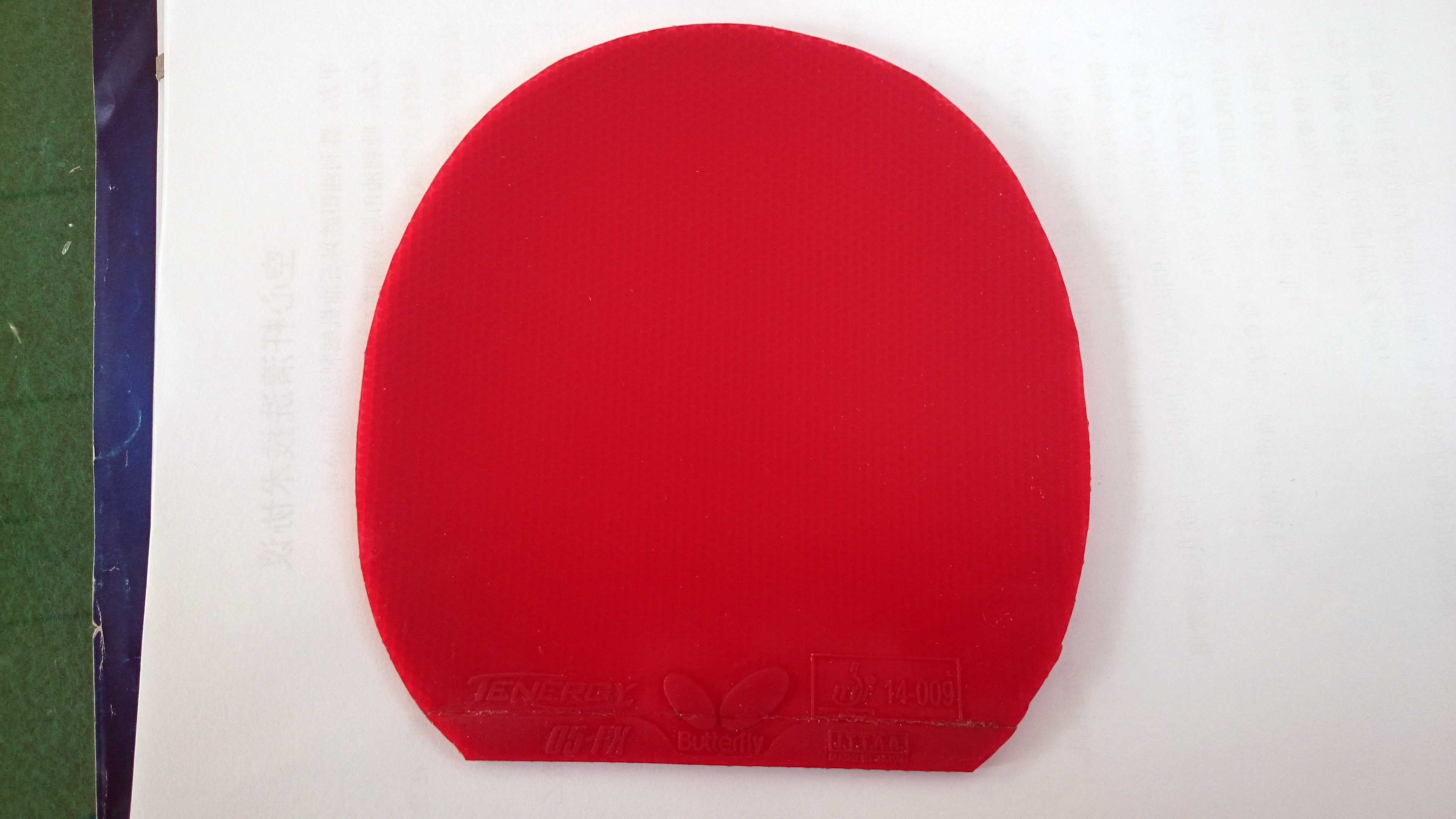 2�ź�T05FX-------�켫3-60