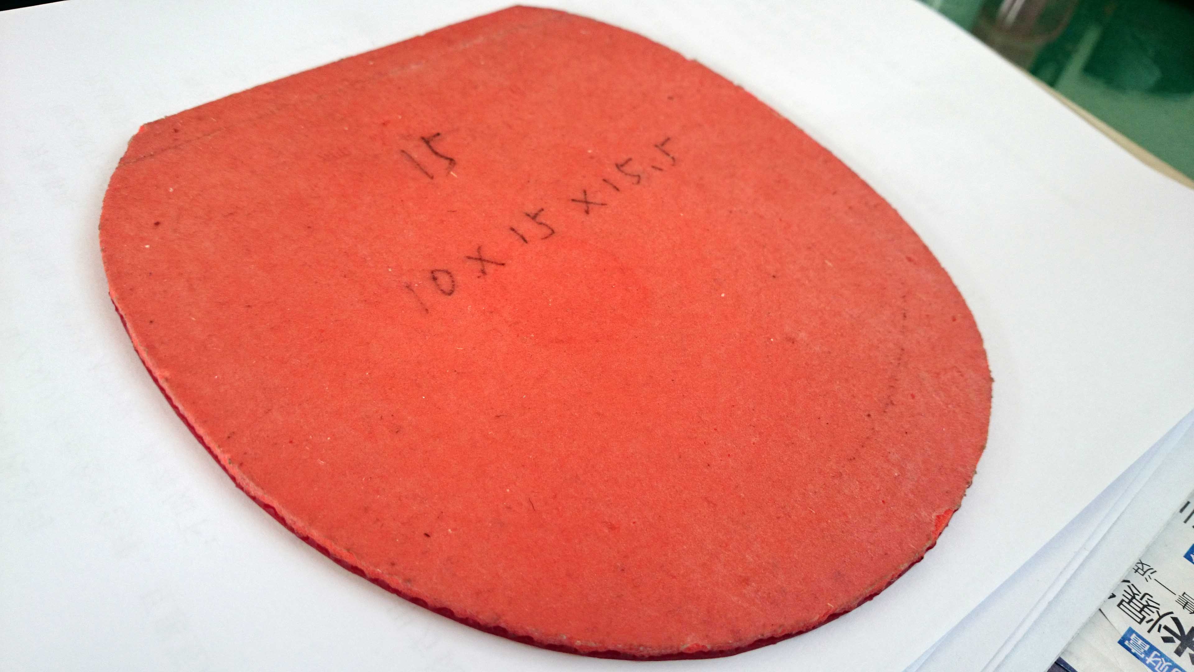 2�ź�T05FX-------�켫3-60