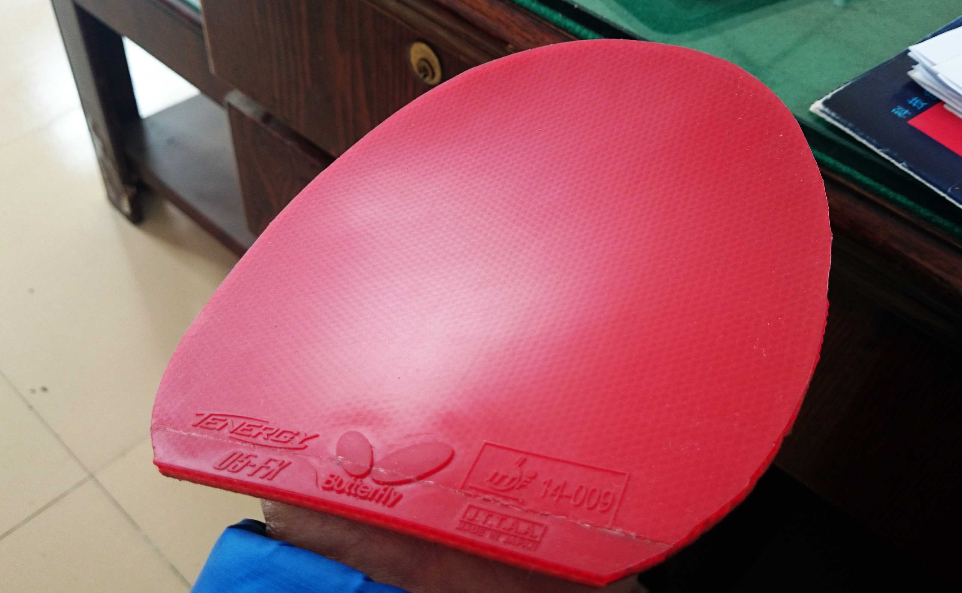 2�ź�T05FX-------�켫3-60