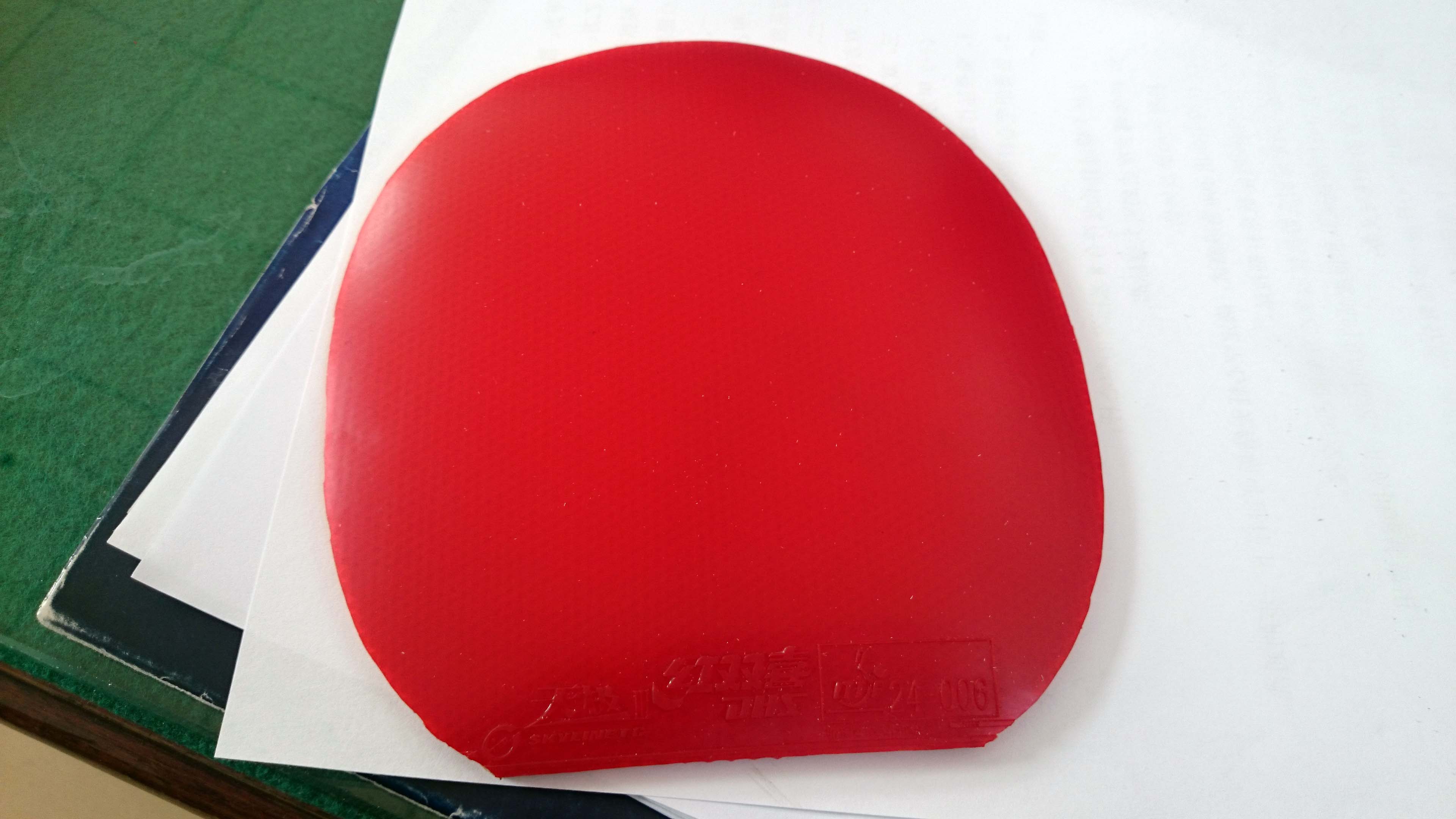 2�ź��׽���T05FX-------�켫3-60