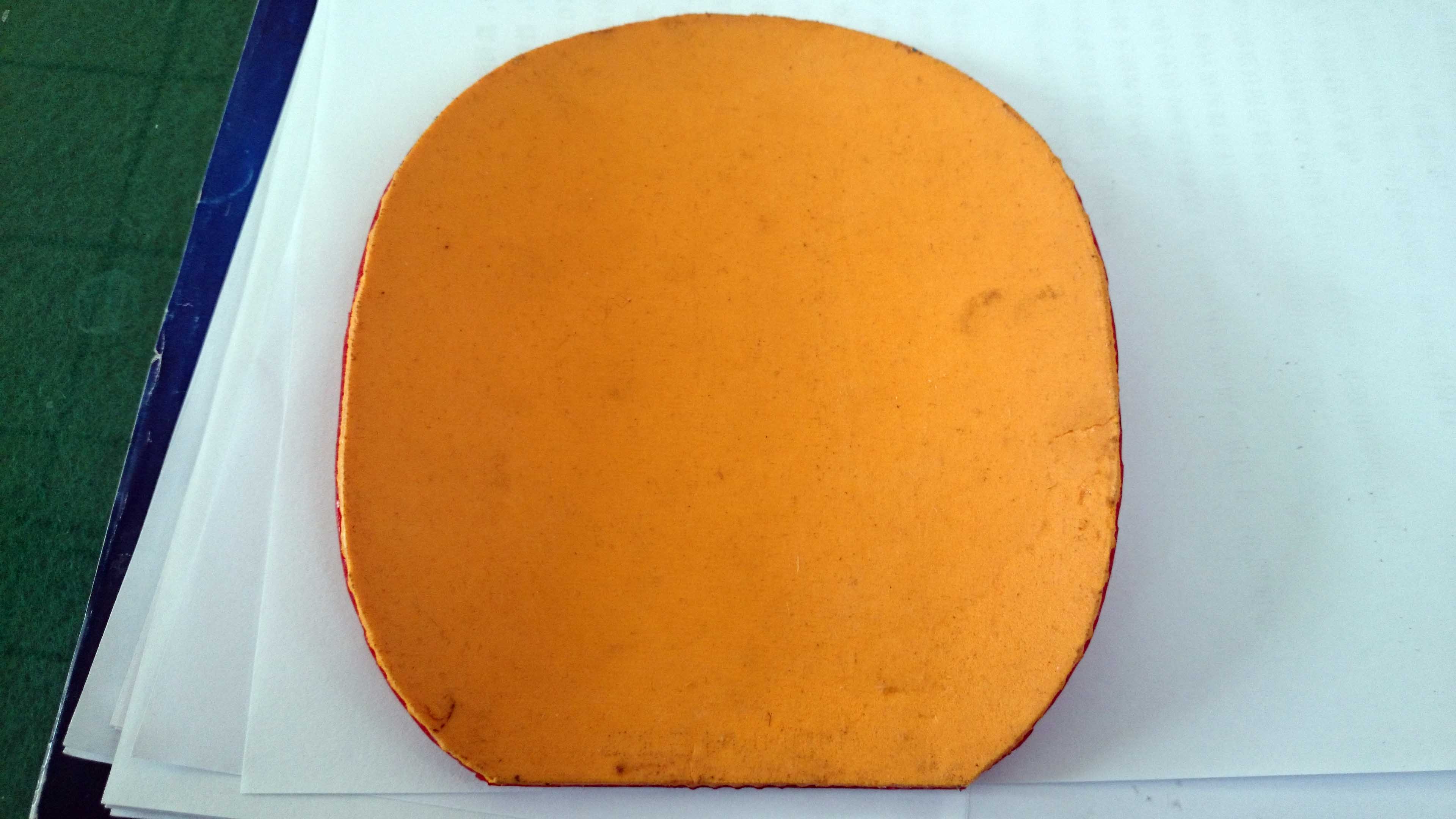 2�ź��׽���T05FX-------�켫3-60