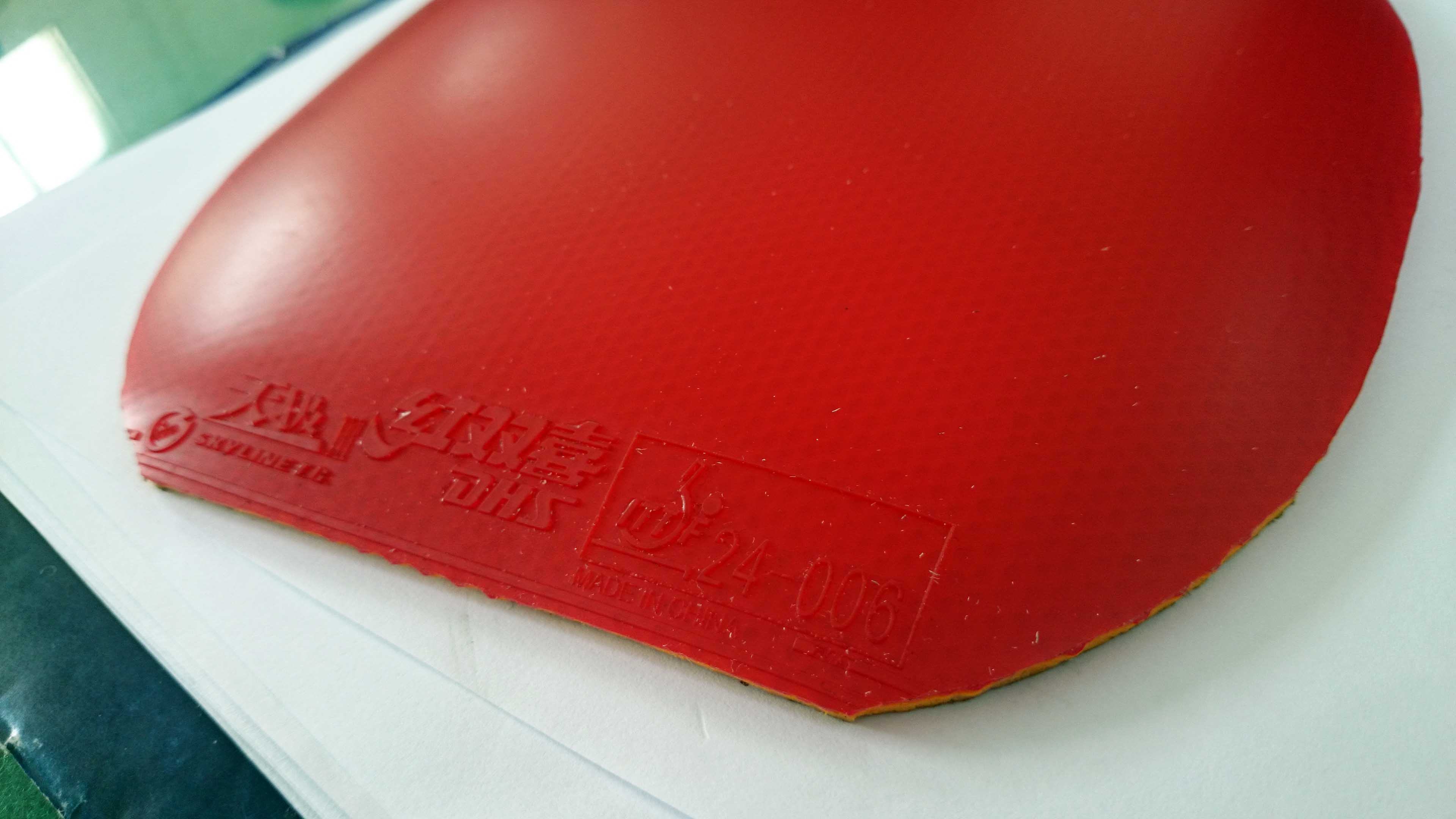 2�ź��׽���T05FX-------�켫3-60