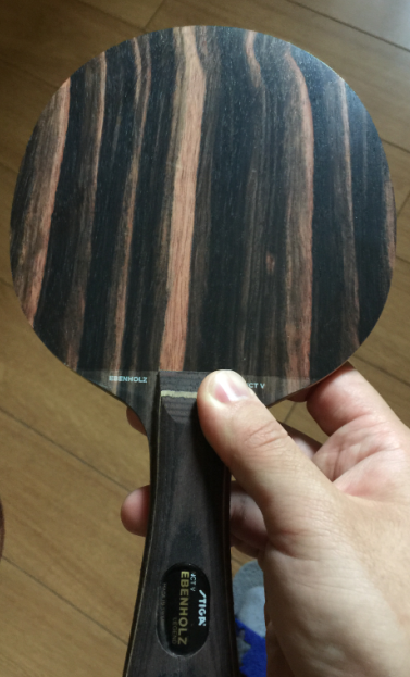 ��STIGA��̴5 õ��XO