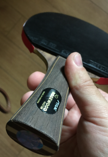 ��STIGA��̴5 õ��XO