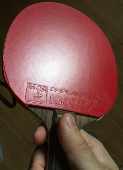 ��STIGA��̴5 õ��XO