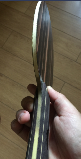 ��STIGA��̴5 õ��XO