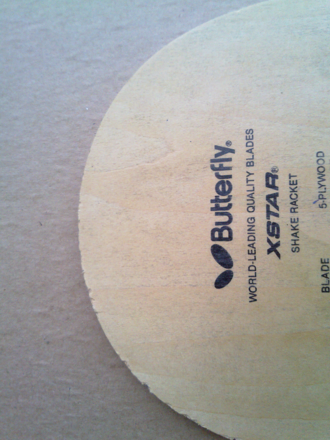 ������ľ����XSTAR, ��94��