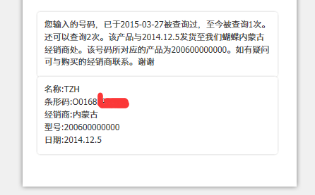 99�º����������һ��