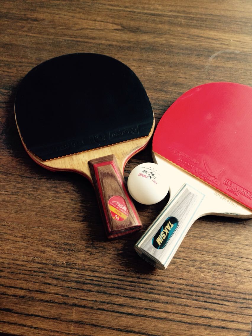 99�º����������һ��