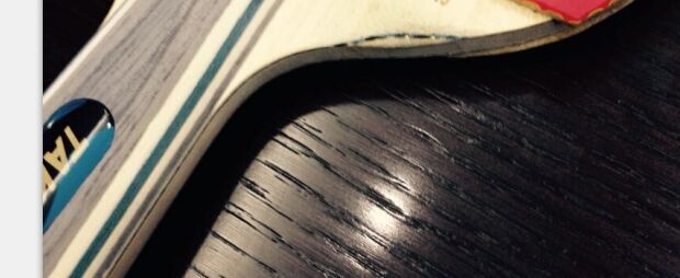 99�º����������һ��