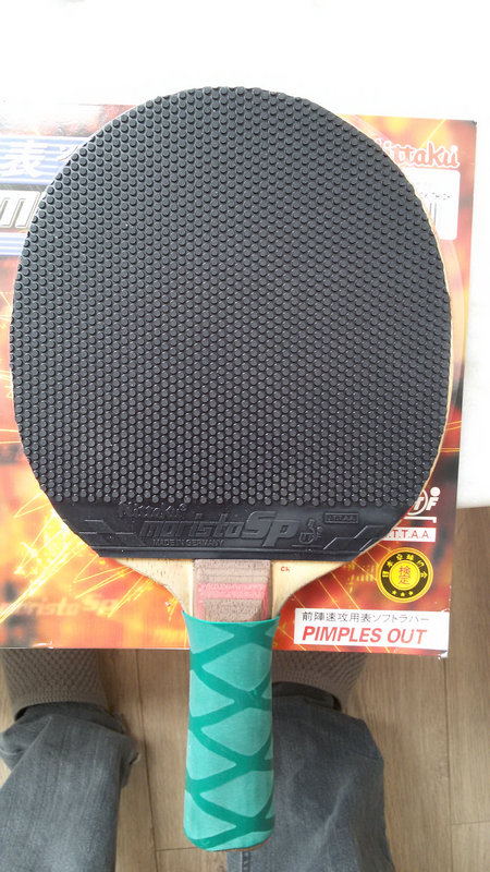 �¹�������Ů���ھ��������Ϸ�������