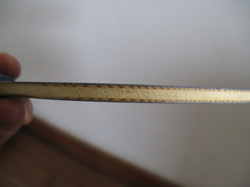 ������656ֱ��-----550���ʡ�