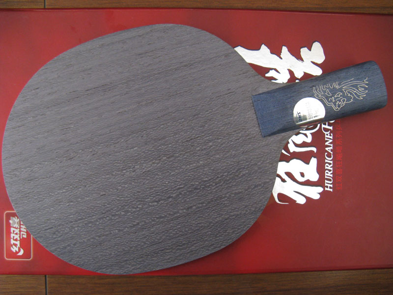 ������656ֱ��-----550���ʡ�