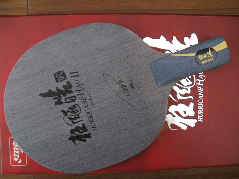 ������656ֱ��-----550���ʡ�