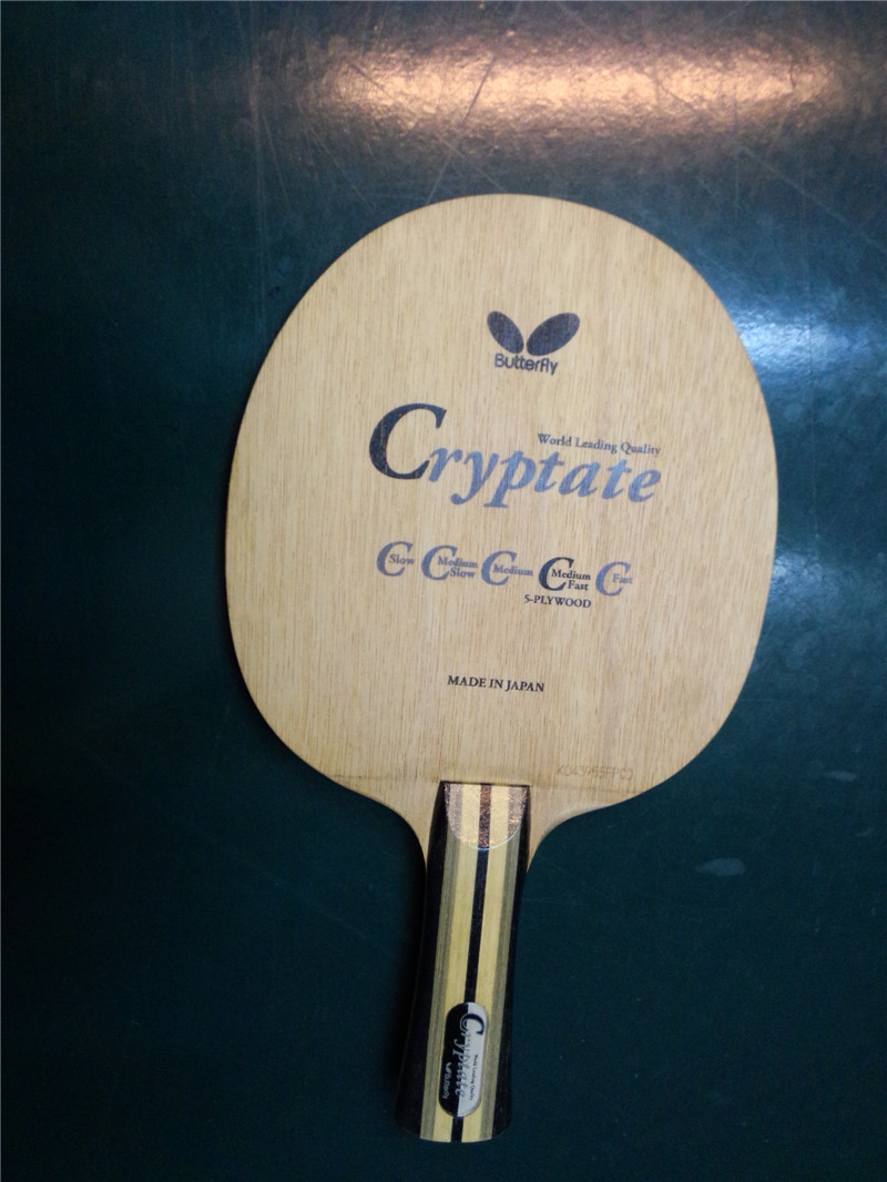 ��Ʒ��ú���Cryptate FL 200���ʡ��������������� FL 180���ʡ�������С�� ST 380���ʡ�����ȫ�л�����������������������