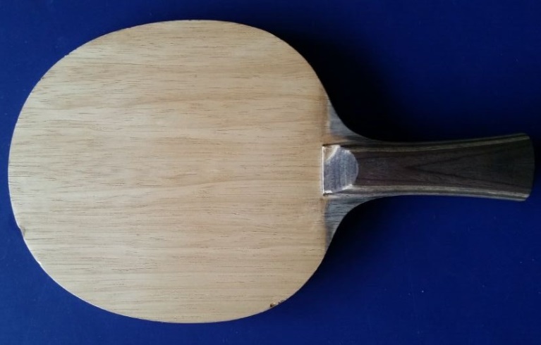 ���Ʊ��� �������� ʡ���ɫ �����S1��M1��