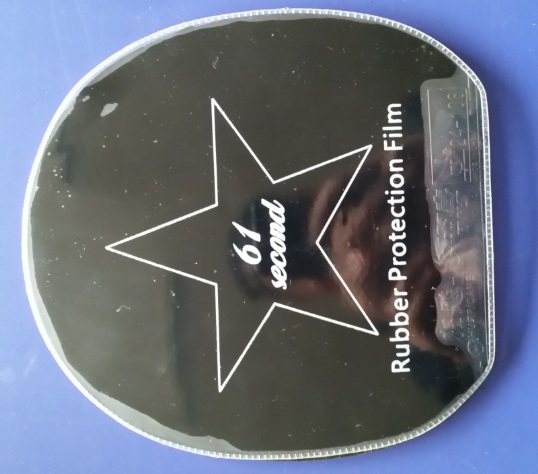 ���Ʊ��� �������� ʡ���ɫ �����S1��M1��