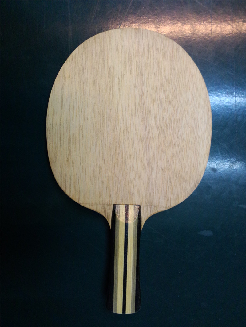 ��Ʒ��ú���Cryptate FL 200���ʡ��������������� FL 180���ʡ�������С�� ST 380���ʡ�����ȫ�л�����������������������