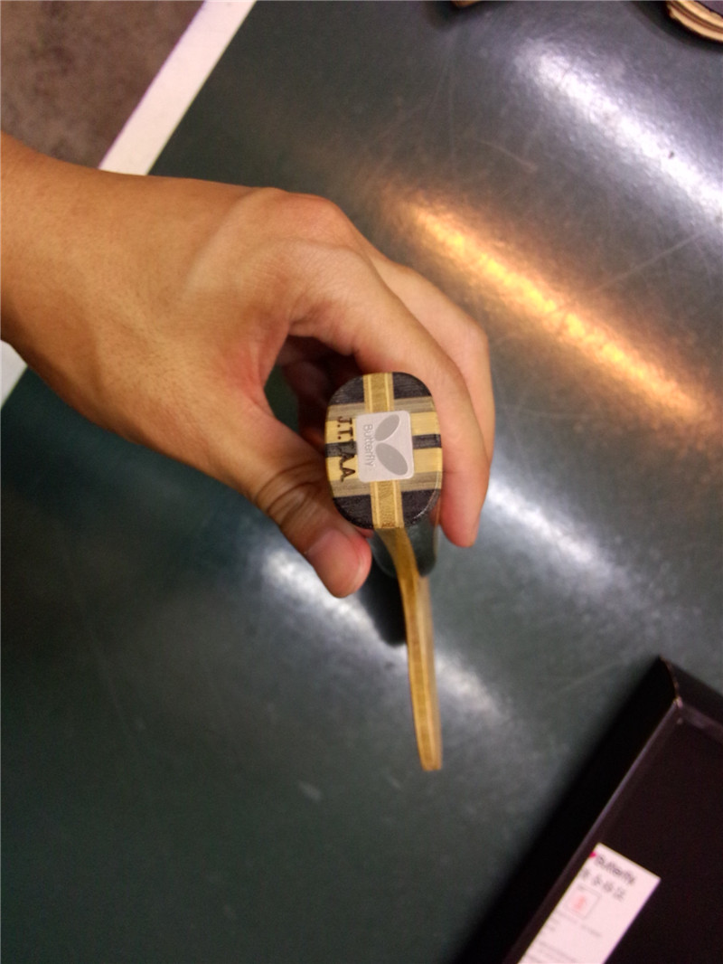 ��Ʒ��ú���Cryptate FL 200���ʡ��������������� FL 180���ʡ�������С�� ST 380���ʡ�����ȫ�л�����������������������