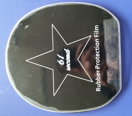 ���Ʊ��� �������� ʡ���ɫ �����S1��M1