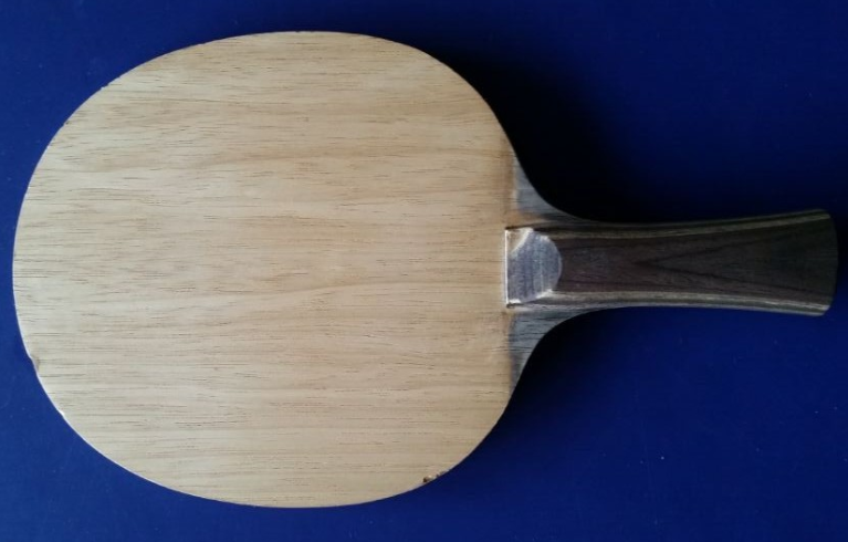 ���Ʊ��� �������� ʡ���ɫ �����S1��M1